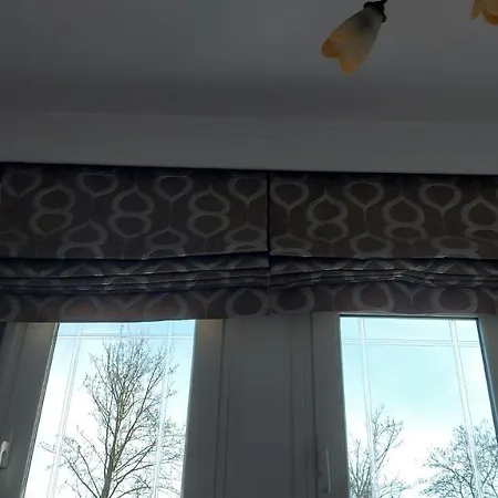 Fbm Anagenessis - ευ ζην *