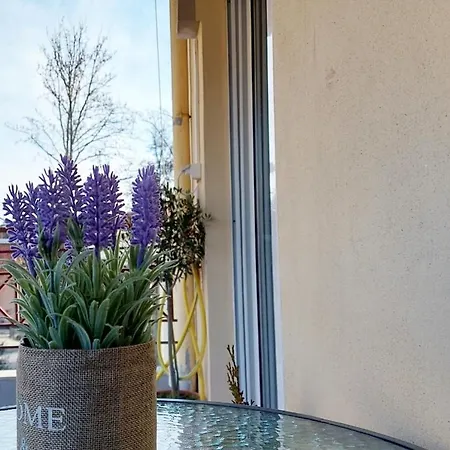 Fbm Anagenessis - ευ ζην * エデッサ