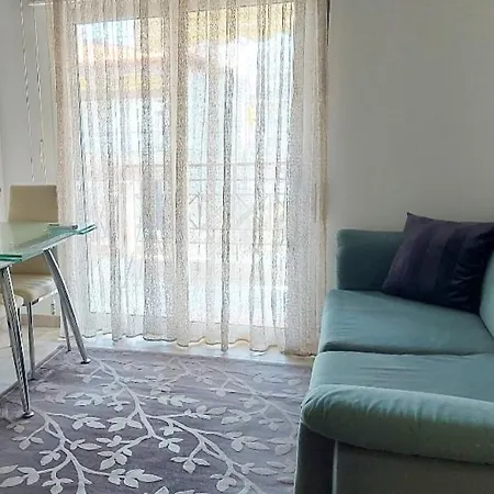 Fbm Anagenessis - ευ ζην