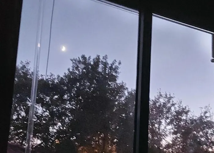 Apartamento Fbm Anagenessis - ευ ζην