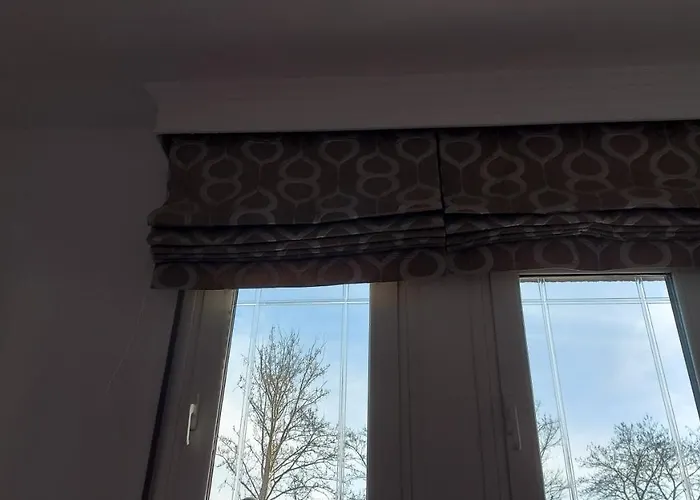 Fbm Anagenessis - ευ ζην *