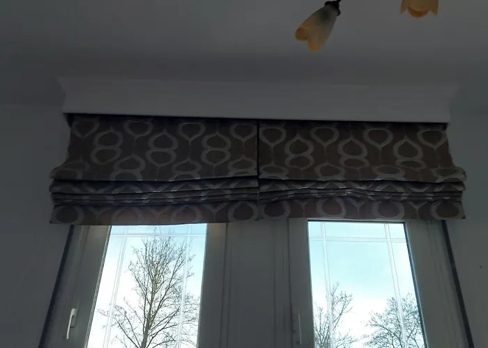 Fbm Anagenessis - ευ ζην *