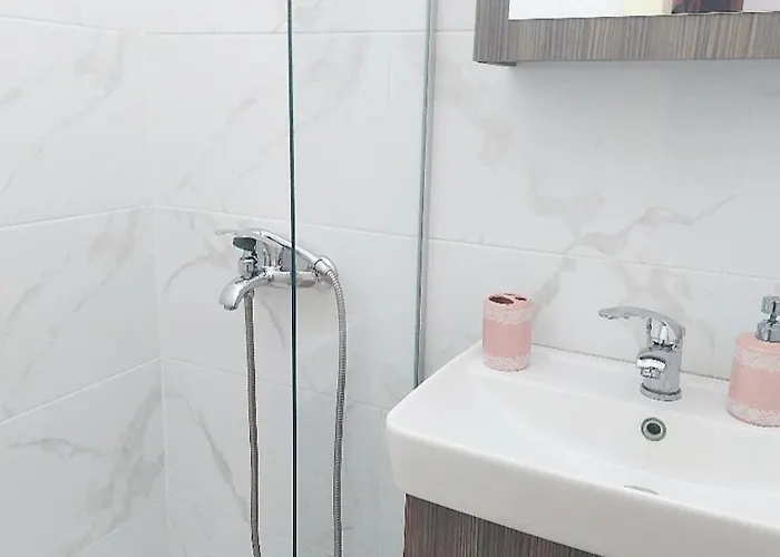 Fbm Anagenessis - ευ ζην *