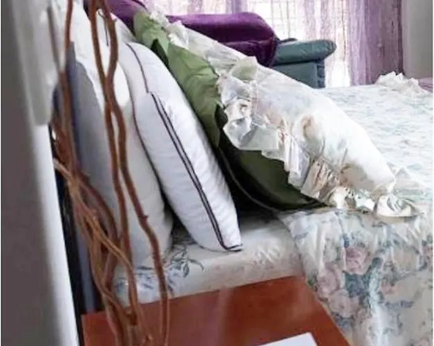 Fbm Anagenessis - ευ ζην