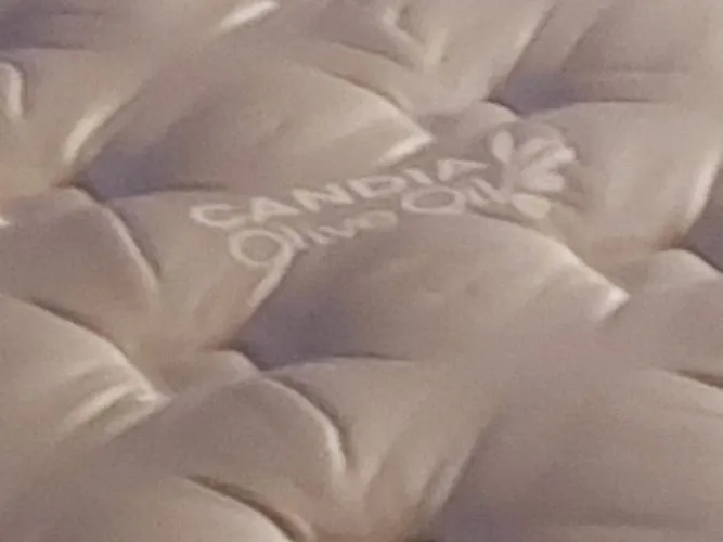 Fbm Anagenessis - ευ ζην Apartamento