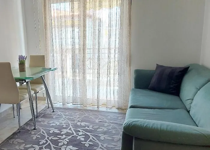 Fbm Anagenessis - ευ ζην