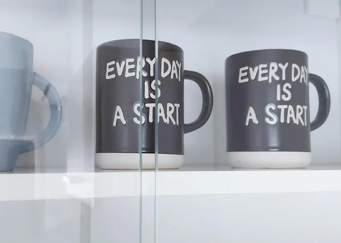 Fbm Anagenessis - ευ ζην