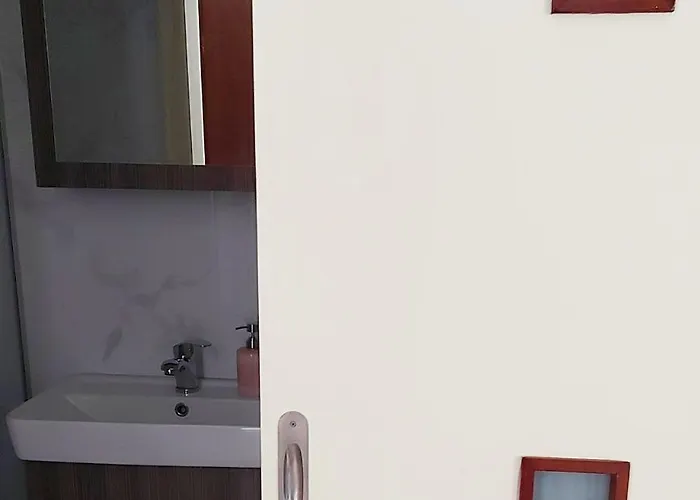 Fbm Anagenessis - ευ ζην * Edessa