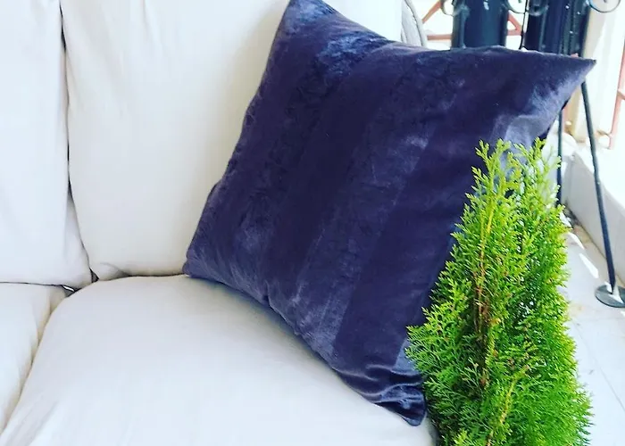 Fbm Anagenessis - ευ ζην * Edessa