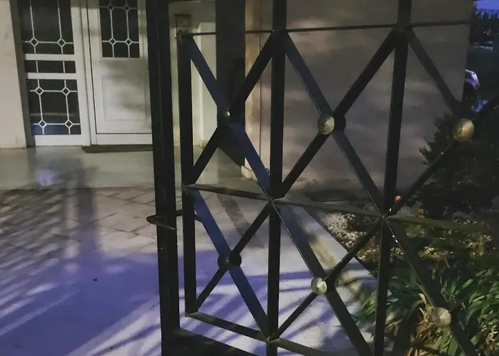 Fbm Anagenessis - ευ ζην Edessa